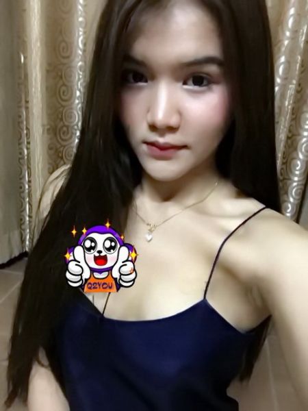 memek perawan