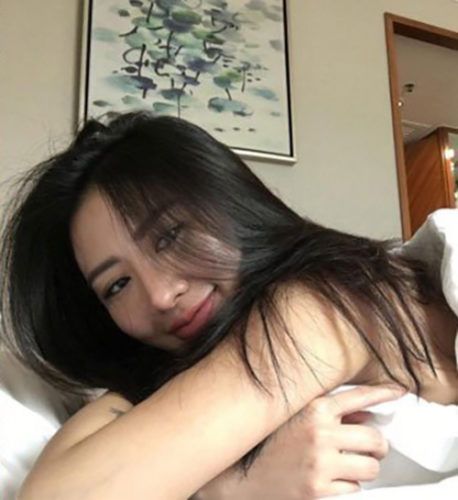 gadis perawan di perkosa