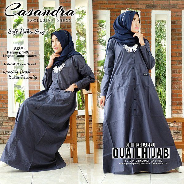 wanita f