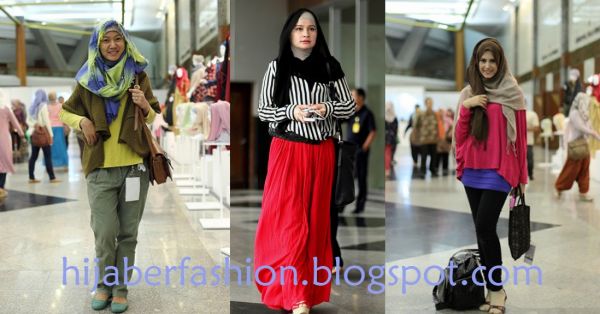 kemaluan wanita cantik