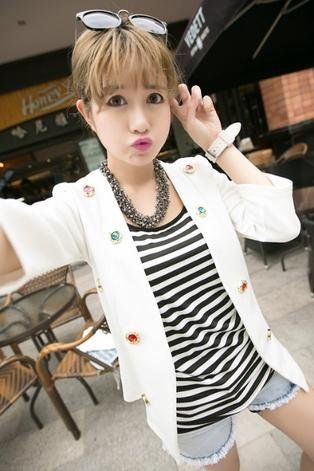 gambar wanita