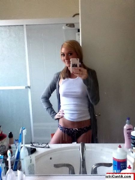 wanita hot