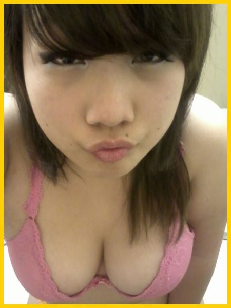 wanita dara