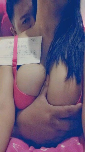 jilbab seksi