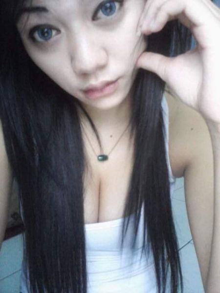 blogspot abg smp