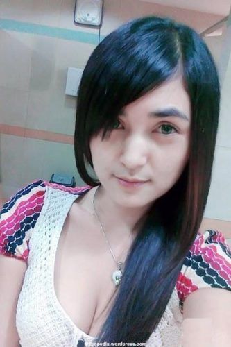 abg sma
