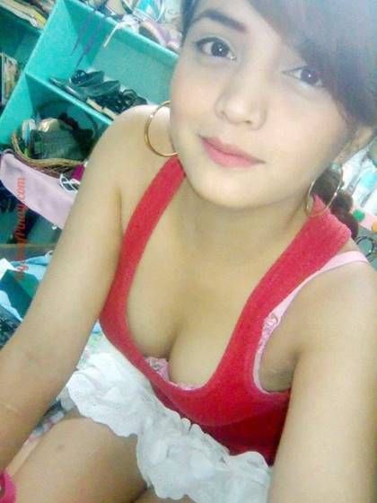 abg seksi
