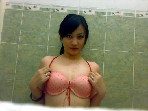 abg bugil