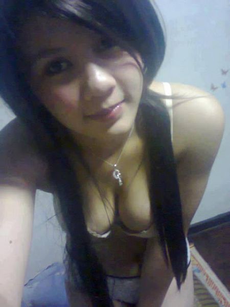 gambar ngentot