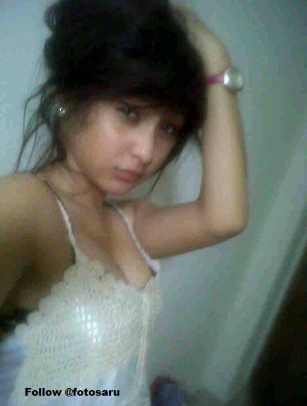 ngentot memek perawan