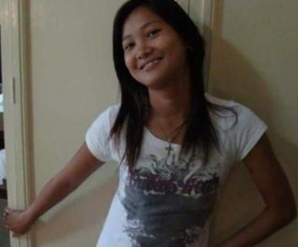 crot di memek