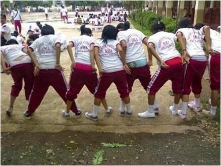orang indonesia berbuat mesum di
