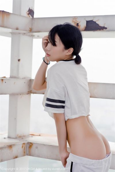 foto abg telanjang bulat