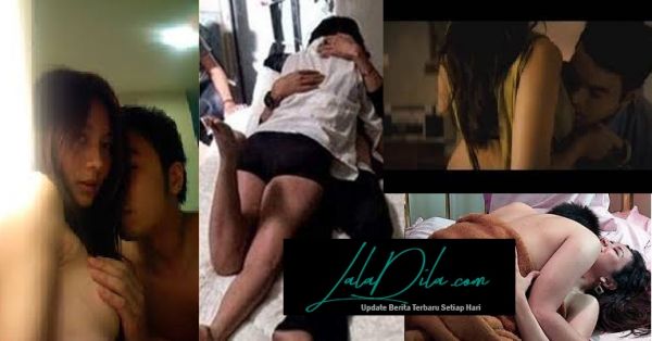 memek artis indonesia