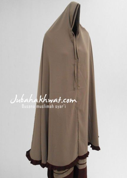 memek jilbab bugil