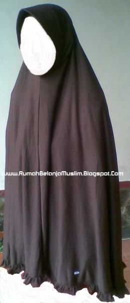 jilbab ngewe