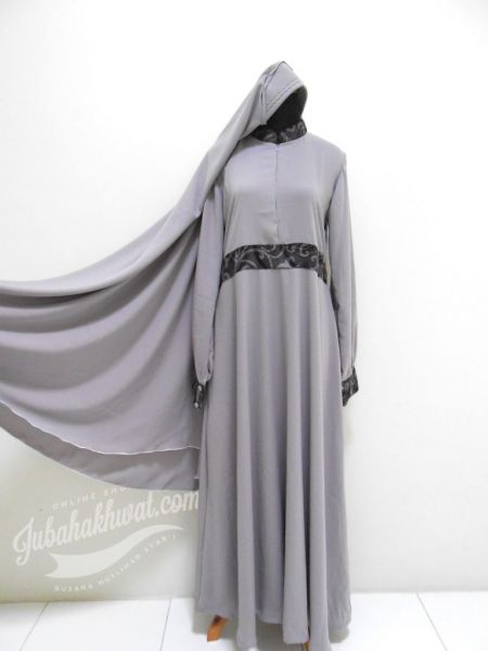 jilbab mesum