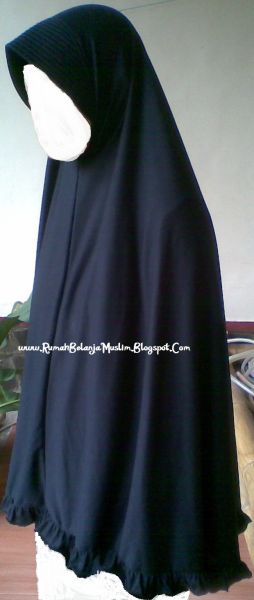 toket jilbab