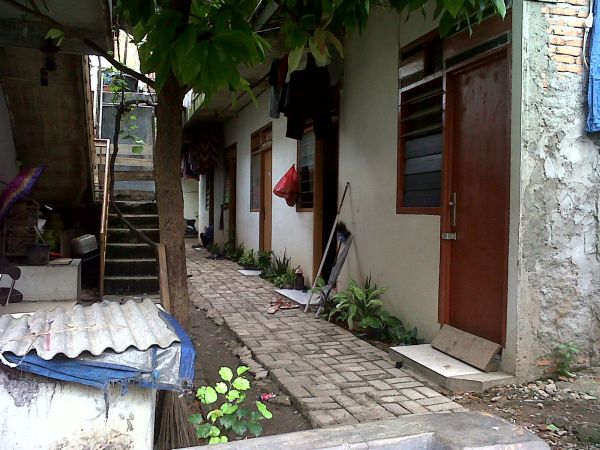 cewek cantik di perkosa