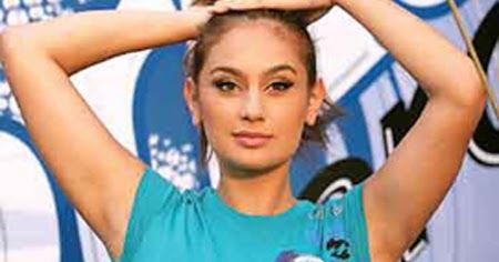 di perkosa girl gif