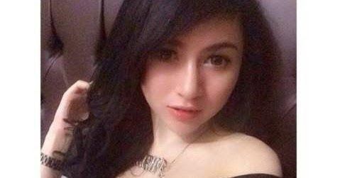 perempuan di perkosa