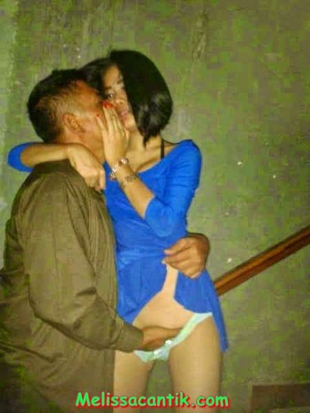 grepe toket