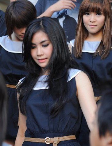 anisa chibi fb