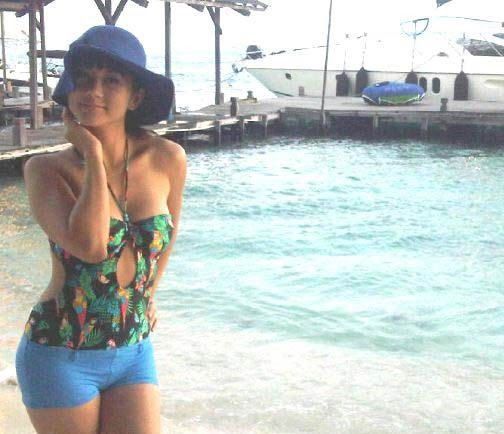 foto kontol ngentot memek abg bandung