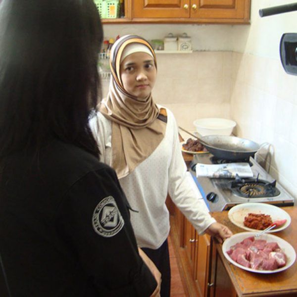 itil memek kontol enak