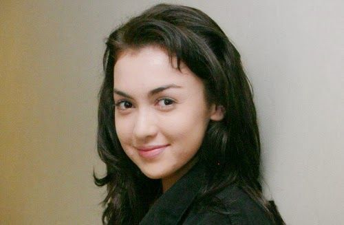 berita selebriti indonesia