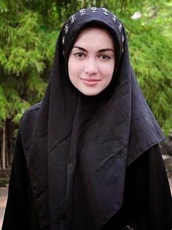 gosip terbaru artis indonesia yang