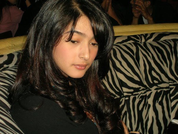 foto syur artis indonesia