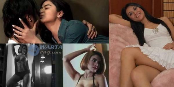 gambar memek artis indonesia