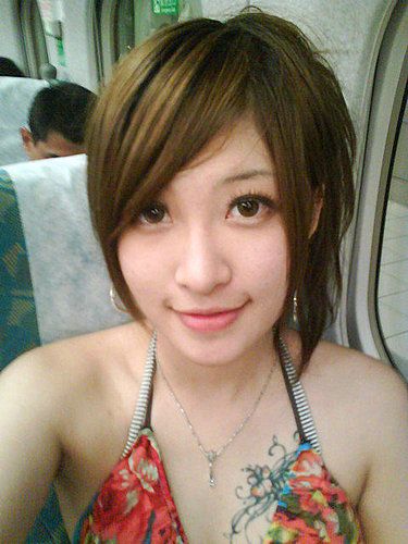 wwww artis indonesia
