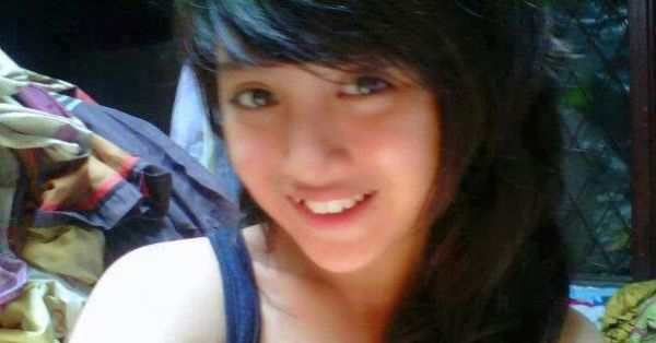 gambar bokep artis indonesia