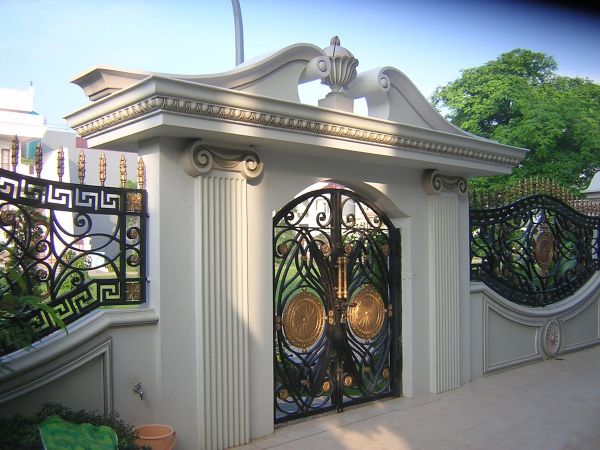 artis korea
