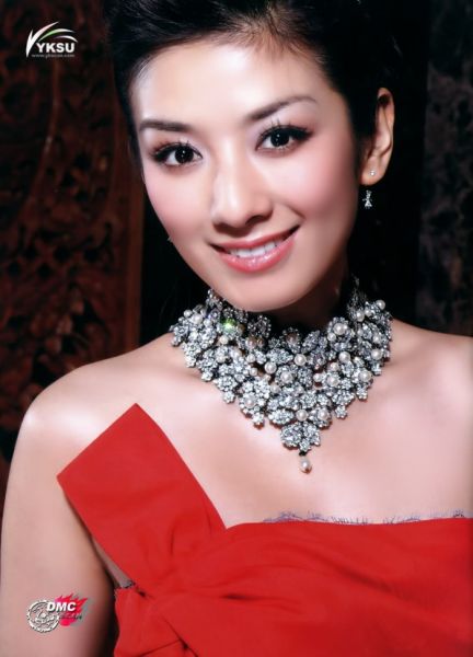 artis indo bugil