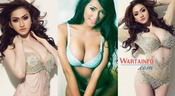 abg bugil indonesia