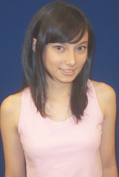 syahrini telanjang