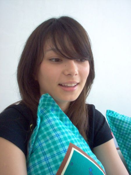 julia perez telanjang