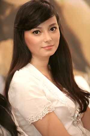 dewi persik telanjang