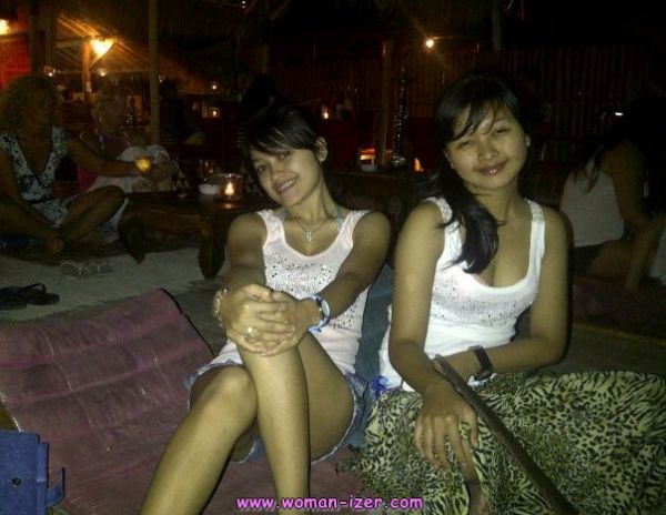 bahan coli bugil