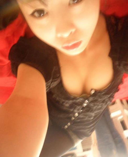 cewek cantik hijab
