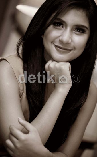 bianca liza biodata