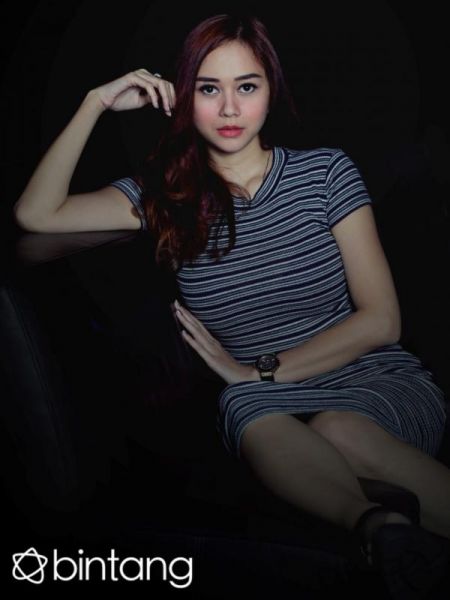 eat bulaga bianca liza