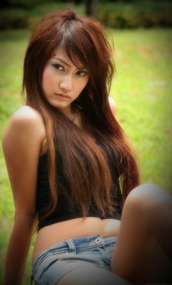 memek gadis belia