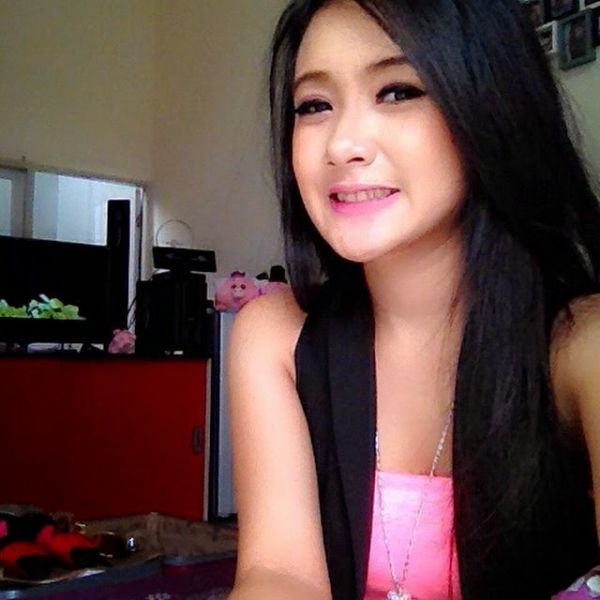 gading serpong golf