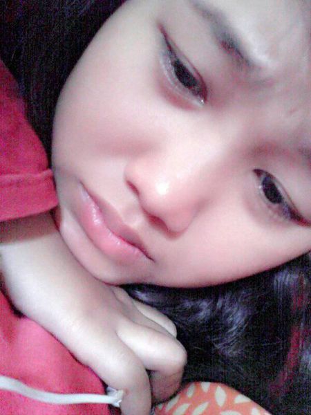 bokep ngintip kontrol