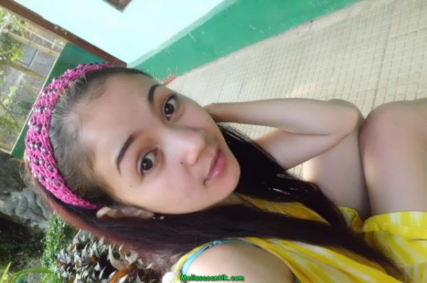 bokep ngintip kontrol
