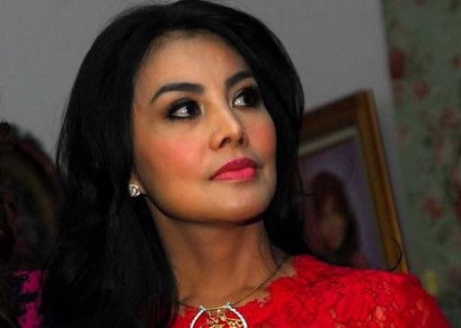 bokep barat